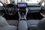 2024 Toyota Venza Limited-20