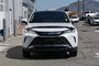 2024 Toyota Venza Limited-1