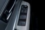 2024 Toyota Venza Limited-11