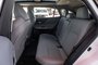 2024 Toyota Venza Limited-21