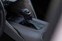 2024 Toyota Venza Limited-19