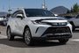 2024 Toyota Venza Limited-2