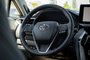 2024 Toyota Venza Limited-12