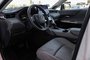 2024 Toyota Venza Limited-7