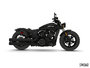 BOBBER SIXTY à Alary Sport à Saint-Jérôme