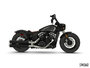 BOBBER TWENTY à Alary Sport à Saint-Jérôme