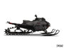 M 858 ALPHA ONE at Centre du sport Lac-St-Jean à Alma in Alma