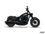 BOBBER DARK HORSE at Alary Sport in Saint-Jérôme