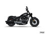 BOBBER at Alary Sport in Saint-Jérôme