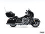 ROADMASTER à Alary Sport à Saint-Jérôme