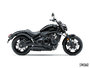 VULCAN S at Beauce Sports in Sainte-Marie