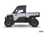 NORTHSTAR EDITION PREMIUM at RM Motosport in Victoriaville