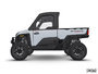 NORTHSTAR EDITION ULTIMATE at RM Motosport in Victoriaville