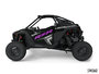 RACE REPLICA EDITION at Garage Paul Tremblay Enr. in Saint-Aimé-des-Lacs