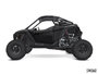 ULTIMATE at Garage Paul Tremblay Enr. in Saint-Aimé-des-Lacs