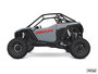 SPORT à RM Motosport à Victoriaville