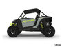 ULTIMATE at Tri-Town Motorsports in New Liskeard