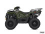 EPS at RM Motosport in Victoriaville