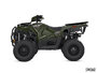 H.O. UTILITY at RM Motosport in Victoriaville