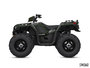 SPORTSMAN 850 à Les Sports Dault et frères à Maniwaki