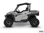 SPORT at Maltais Performance Inc. in Paspebiac