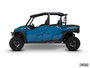 PREMIUM at Maltais Performance Inc. in Paspebiac
