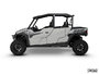 SPORT at Maltais Performance Inc. in Paspebiac
