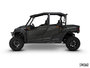 ULTIMATE at Maltais Performance Inc. in Paspebiac