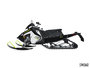 650 INDY SP 137 at Beauce Sports in Sainte-Marie