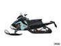 650 INDY VR1 137 DYNAMIX at RM Motosport in Victoriaville