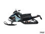 PATRIOT BOOST INDY VR1 137 DYNAMIX at RM Motosport in Victoriaville