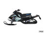 650 INDY XCR 129 at Beauce Sports in Sainte-Marie
