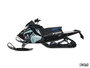 650 INDY XCR 137 at Beauce Sports in Sainte-Marie