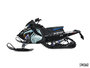 PATRIOT 9R INDY XCR 129 at Beauce Sports in Sainte-Marie