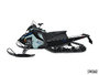650 SWITCHBACK XC 146 at Beauce Sports in Sainte-Marie