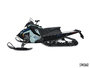 850 SWITCHBACK XC 146 at Beauce Sports in Sainte-Marie