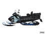 850 TITAN ADVENTURE ULTIMATE 155 1.8 à RM Motosport à Victoriaville