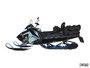 PROSTAR S4 TITAN ADVENTURE ULTIMATE 155 1.5 à RM Motosport à Victoriaville
