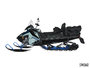 PROSTAR S4 TITAN ADVENTURE ULTIMATE 155 1.8 à RM Motosport à Victoriaville