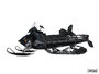 650 TITAN ADVENTURE 155 at Beauce Sports in Sainte-Marie