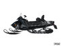 PROSTAR S4 TITAN ADVENTURE 155 at Beauce Sports in Sainte-Marie