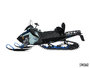 650 VOYAGEUR ADVENTURE ULTIMATE 155 1.6