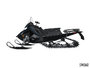 650 VOYAGEUR SP 146 at Beauce Sports in Sainte-Marie