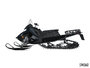 650 VOYAGEUR SP 155 at Beauce Sports in Sainte-Marie