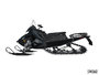 PROSTAR S4 VOYAGEUR SP 146 at Beauce Sports in Sainte-Marie