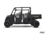 RANGER 570 at Maltais Performance Inc. in Paspebiac
