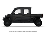 NORTHSTAR EDITION PREMIUM at Tri-Town Motorsports in New Liskeard