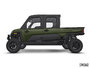 NORTHSTAR EDITION ULTIMATE at Brousseau Sport in Sainte-Justine