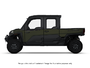 NORTHSTAR MOUNTAINEER EDITION at Tri-Town Motorsports in New Liskeard