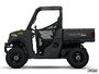 RANGER SP 570 at Jean Dumas Maximum Sport in Saguenay